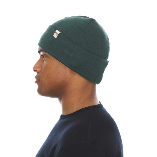 minus33 merino wool clothing headwear midweight ridge cuff beanie 100 merino wool 41187495084245