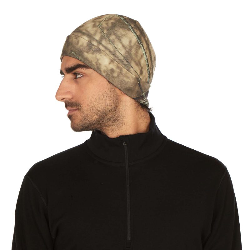 minus33 merino wool clothing headwear midweight ridge cuff beanie 100 merino wool 41187495706837