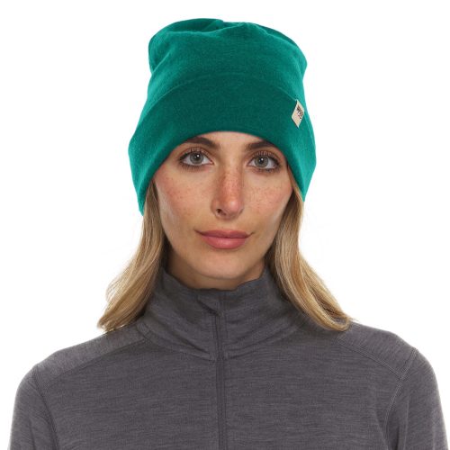 minus33 merino wool clothing headwear midweight ridge cuff beanie 100 merino wool 41187496034517