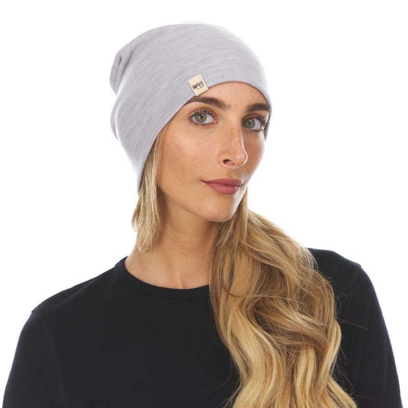 minus33 merino wool clothing headwear midweight ridge cuff beanie 100 merino wool 41187496493269 a21c6745 f8ab 4e36 94f2 93afe0a0c33d