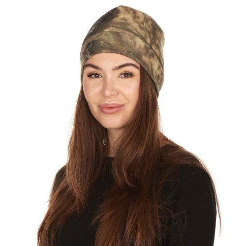 minus33 merino wool clothing headwear midweight ridge cuff beanie 100 merino wool 41187498787029