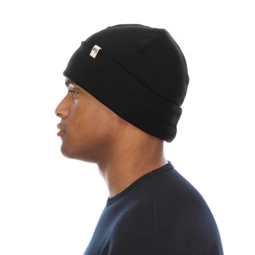 minus33 merino wool clothing headwear midweight ridge cuff beanie 100 merino wool 41187499213013