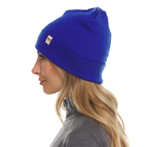 minus33 merino wool clothing headwear midweight ridge cuff beanie 100 merino wool 41187499573461