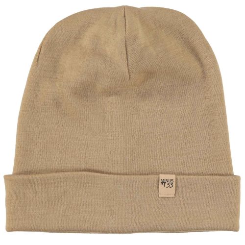 minus33 merino wool clothing headwear midweight ridge cuff beanie 100 merino wool 41187499671765