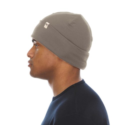 minus33 merino wool clothing headwear midweight ridge cuff beanie 100 merino wool 41187500916949