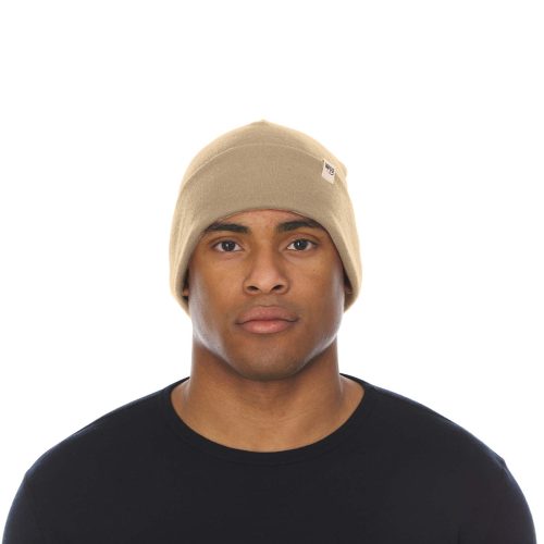 minus33 merino wool clothing headwear midweight ridge cuff beanie 100 merino wool 41187502063829