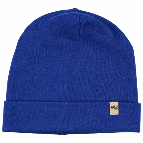 minus33 merino wool clothing headwear midweight ridge cuff beanie 100 merino wool 41187502883029