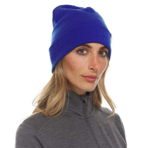 minus33 merino wool clothing headwear midweight ridge cuff beanie 100 merino wool 41187502915797