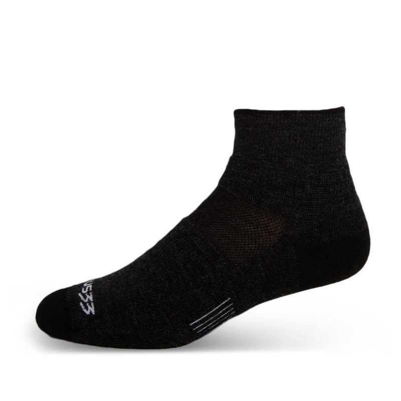 minus33 merino wool clothing socks all season ankle wool socks mountain heritage 41187423715541