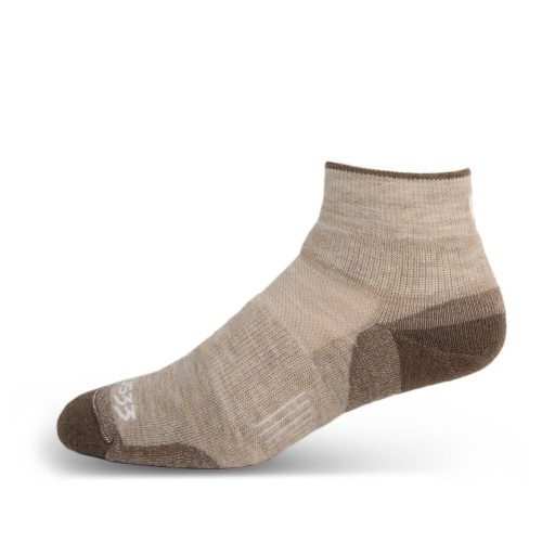 minus33 merino wool clothing socks all season ankle wool socks mountain heritage 41187424174293