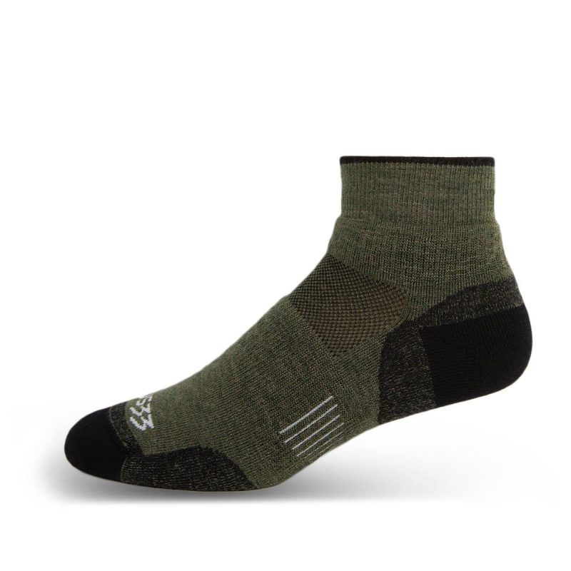 minus33 merino wool clothing socks all season ankle wool socks mountain heritage 41187426894037