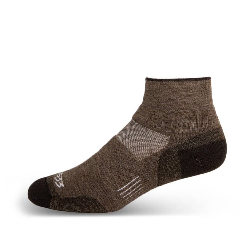 minus33 merino wool clothing socks all season ankle wool socks mountain heritage 41187427614933