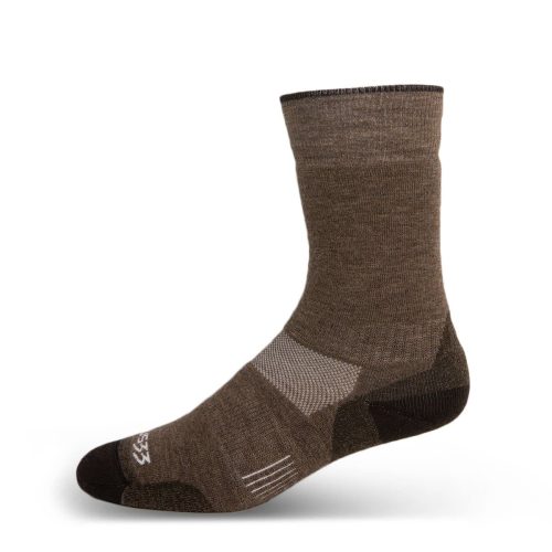 minus33 merino wool clothing socks all season boot wool socks mountain heritage 41187430301909