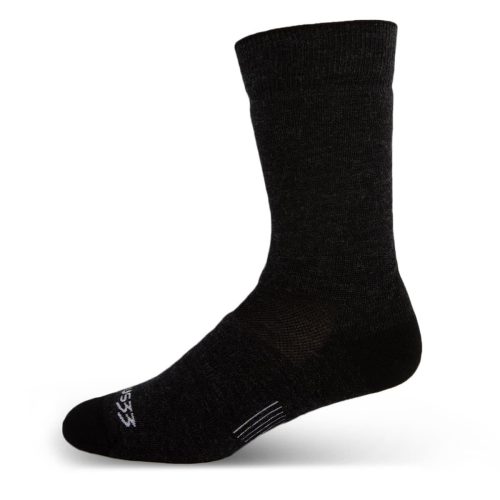 minus33 merino wool clothing socks all season boot wool socks mountain heritage 41187430596821