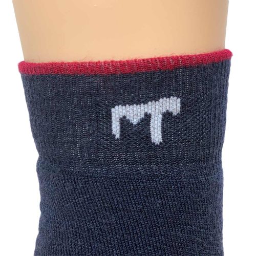 minus33 merino wool clothing socks all season boot wool socks mountain heritage 41187431022805