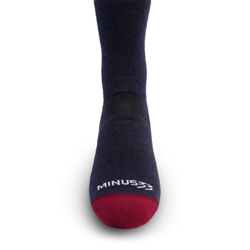 minus33 merino wool clothing socks all season boot wool socks mountain heritage 41187431383253