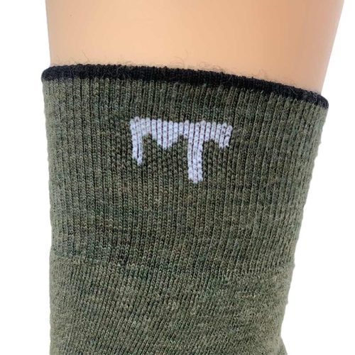 minus33 merino wool clothing socks all season boot wool socks mountain heritage 41187432169685