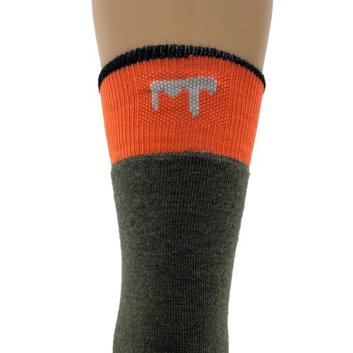 minus33 merino wool clothing socks all season boot wool socks mountain heritage 41187432693973