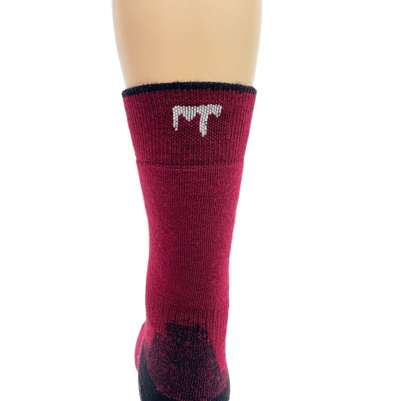 minus33 merino wool clothing socks all season boot wool socks mountain heritage 41187433087189