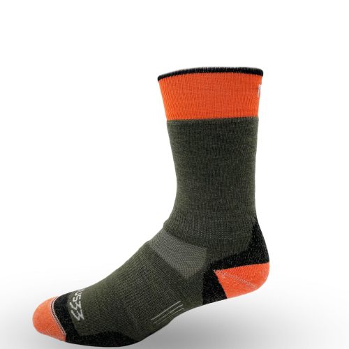 minus33 merino wool clothing socks all season boot wool socks mountain heritage 41187433545941