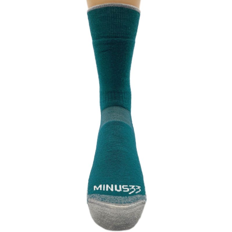 minus33 merino wool clothing socks all season boot wool socks mountain heritage 41187434168533