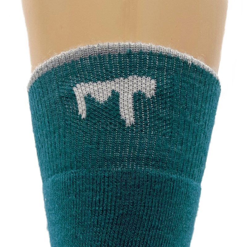 minus33 merino wool clothing socks all season boot wool socks mountain heritage 41187434922197