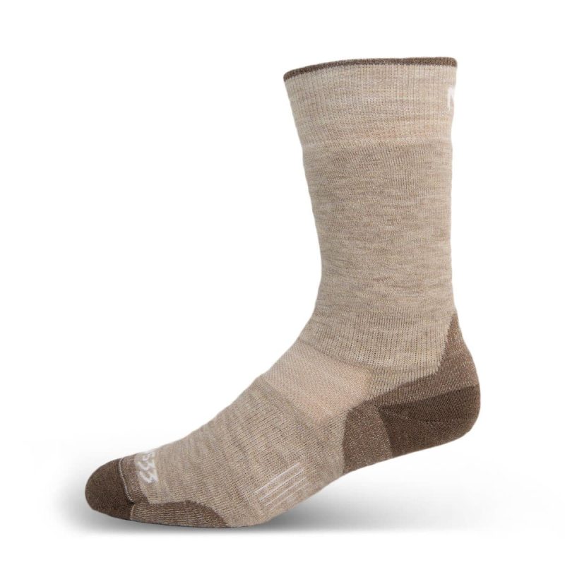 minus33 merino wool clothing socks all season boot wool socks mountain heritage 41187435118805