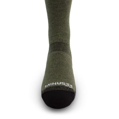 minus33 merino wool clothing socks all season boot wool socks mountain heritage 41187435577557