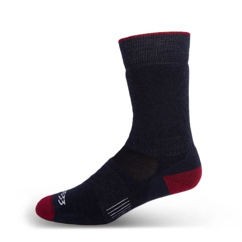 minus33 merino wool clothing socks all season boot wool socks mountain heritage 41187436298453