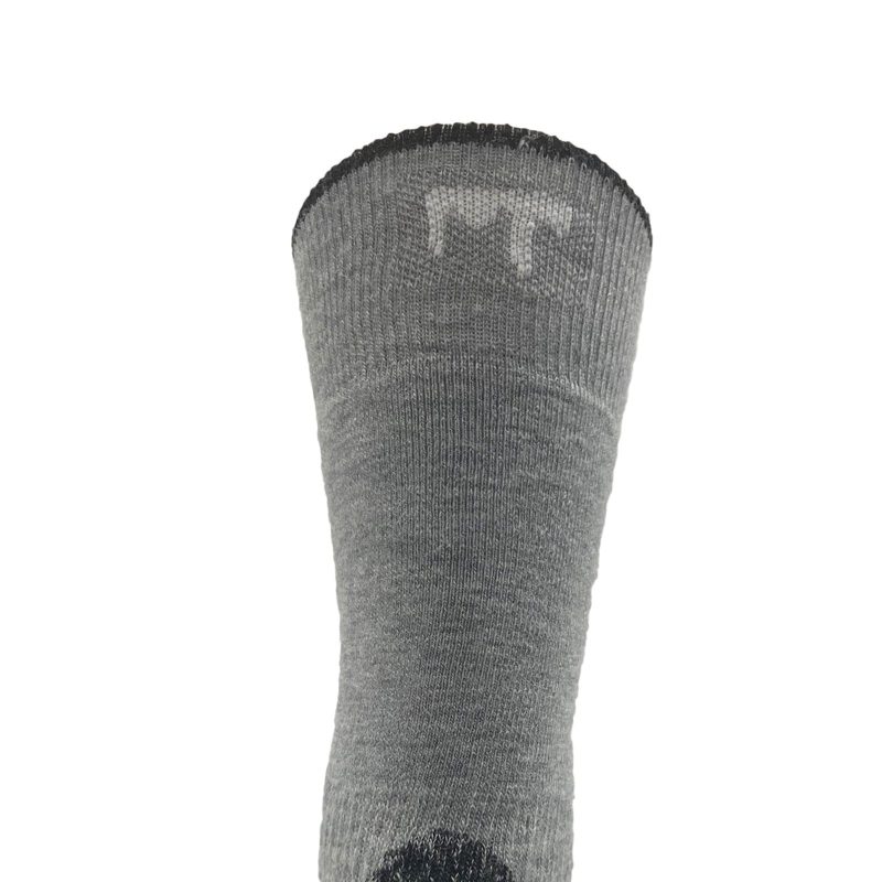 minus33 merino wool clothing socks all season boot wool socks mountain heritage 41187436658901