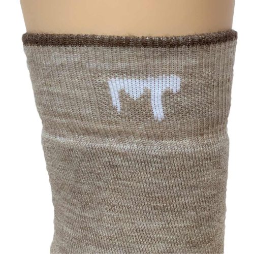 minus33 merino wool clothing socks all season boot wool socks mountain heritage 41187436822741