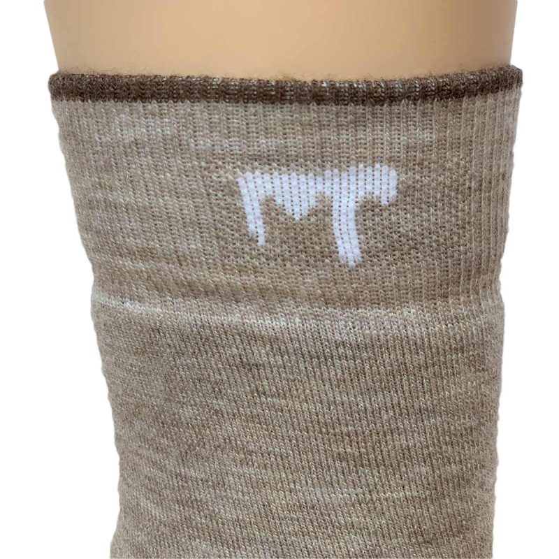 minus33 merino wool clothing socks all season boot wool socks mountain heritage 41187436822741