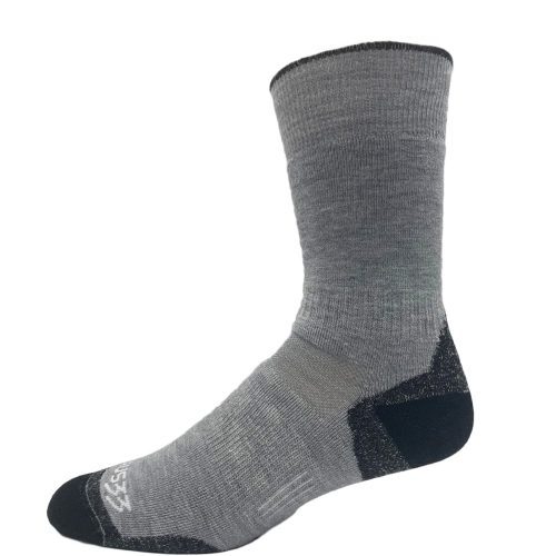 minus33 merino wool clothing socks all season boot wool socks mountain heritage 41187437052117