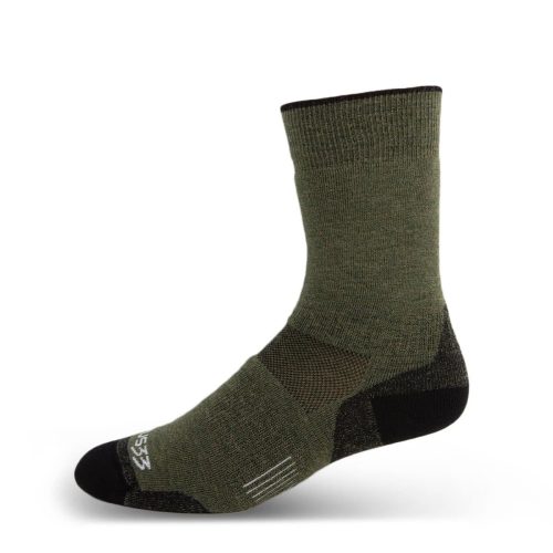 minus33 merino wool clothing socks all season boot wool socks mountain heritage 41187437183189