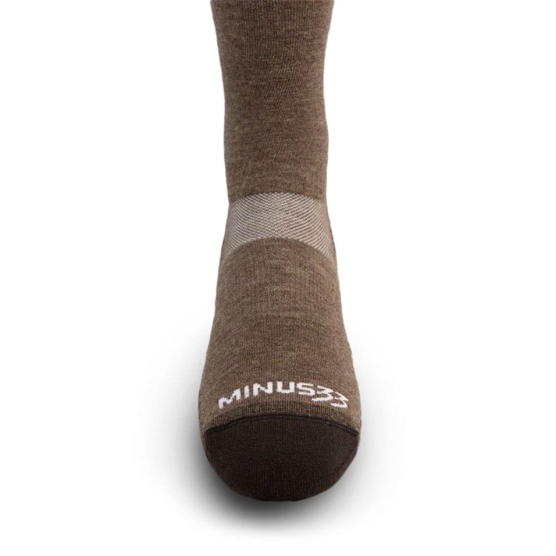 minus33 merino wool clothing socks all season boot wool socks mountain heritage 41187437412565