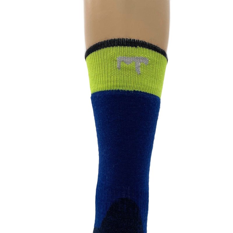 minus33 merino wool clothing socks all season boot wool socks mountain heritage 41187437609173