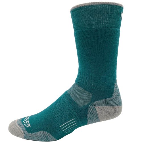 minus33 merino wool clothing socks all season boot wool socks mountain heritage 41187437641941