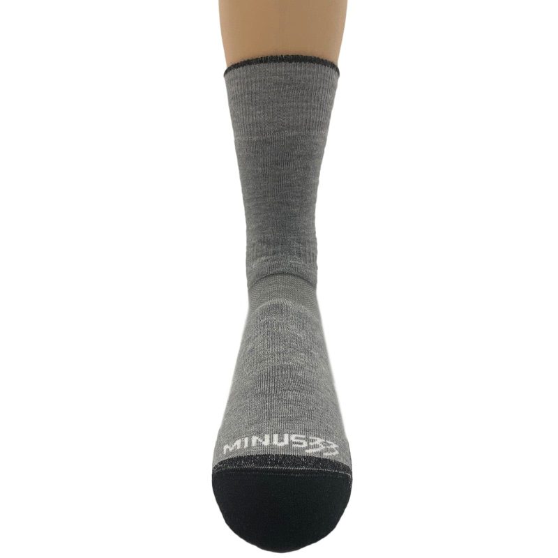 minus33 merino wool clothing socks all season boot wool socks mountain heritage 41187437773013