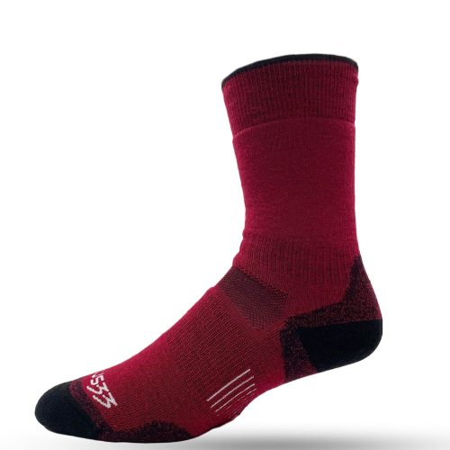 minus33 merino wool clothing socks all season boot wool socks mountain heritage 41187438002389