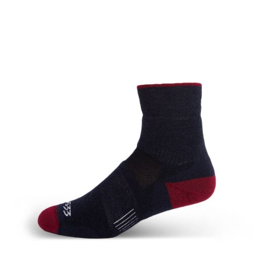 minus33 merino wool clothing socks all season mini crew wool socks mountain heritage 41187424043221