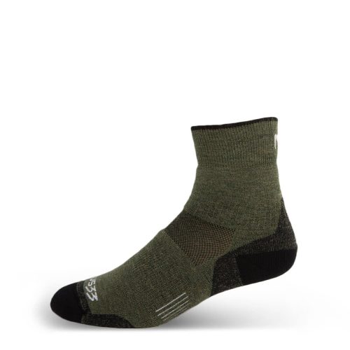 minus33 merino wool clothing socks all season mini crew wool socks mountain heritage 41187425190101