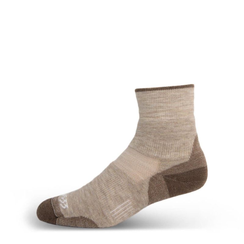 minus33 merino wool clothing socks all season mini crew wool socks mountain heritage 41187429449941