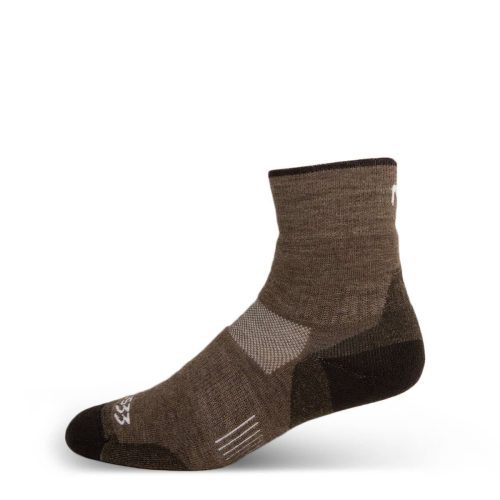 minus33 merino wool clothing socks all season mini crew wool socks mountain heritage 41187430793429