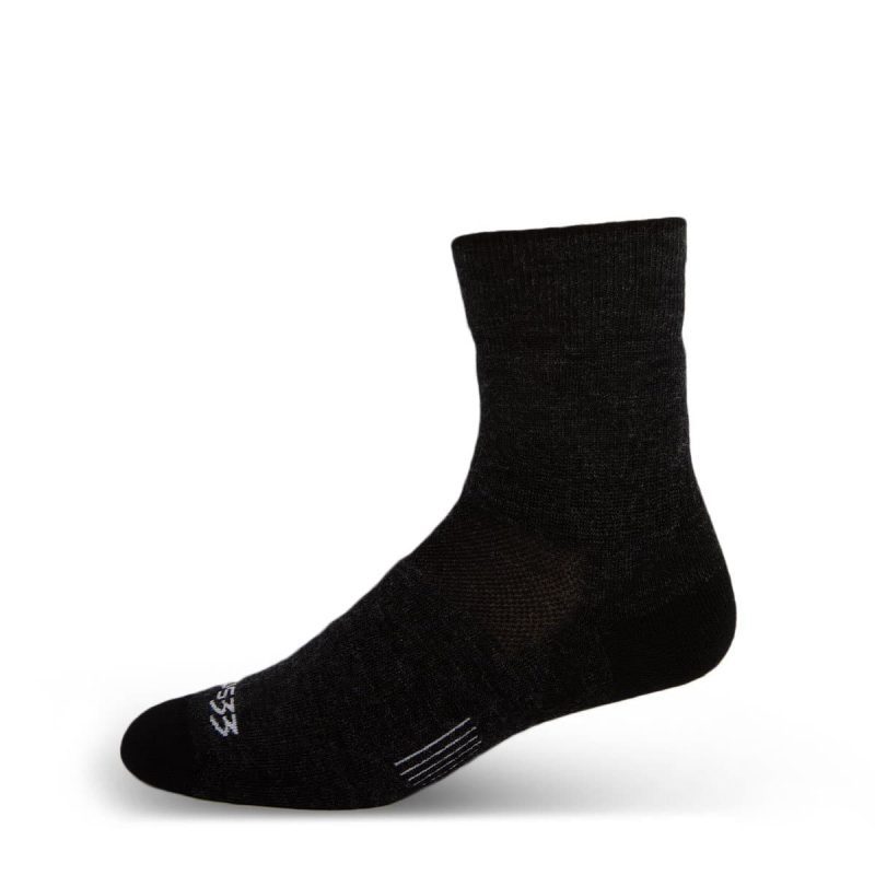 minus33 merino wool clothing socks all season mini crew wool socks mountain heritage 41187432923349