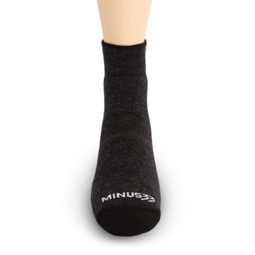 minus33 merino wool clothing socks all season mini crew wool socks mountain heritage 41187433349333