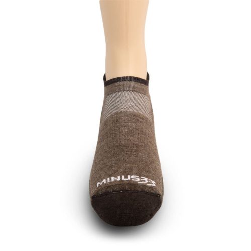 minus33 merino wool clothing socks all season no show tab wool socks mountain heritage 41187424141525