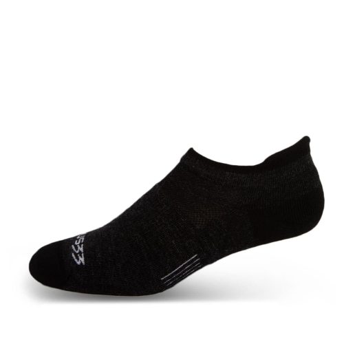 minus33 merino wool clothing socks all season no show tab wool socks mountain heritage 41187427451093