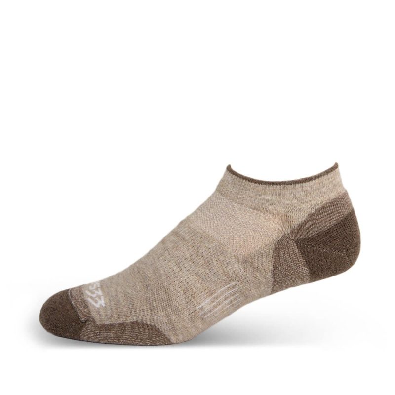 minus33 merino wool clothing socks all season no show wool socks mountain heritage 41187424665813