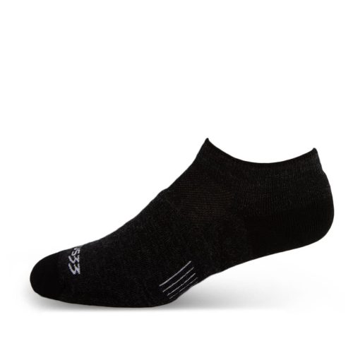 minus33 merino wool clothing socks all season no show wool socks mountain heritage 41187426828501