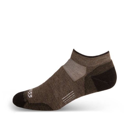 minus33 merino wool clothing socks all season no show wool socks mountain heritage 41187428958421